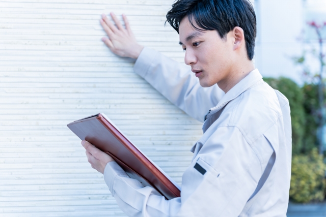 高松市での業者選びは「わが家の現状把握」から